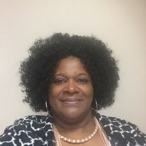 Meet your Posher, Lynn